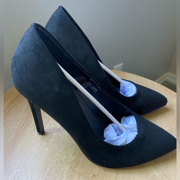 New! - Picture 2 of 3